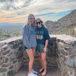 Sami Thompson - @sami.thompson21 - Instagram