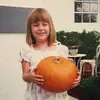Sami Thompson - @samithompson1 - TikTok