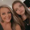 Sami Thompson - @nursesami88 - TikTok