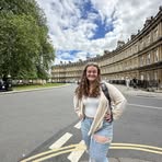 Sami Thompson - Facebook