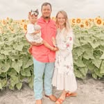 Sami Thompson - @thethompsonessentials - Instagram