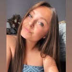 Sami Thompson - @_samiannthompson - Instagram
