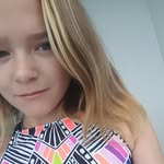 Sami Thompson - @miss.pickles123 - Instagram