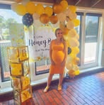 Sami Thompson - Facebook
