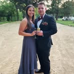 Sami Thompson - Facebook