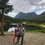 Sami Thompson - @_sami_thompson_ - Instagram