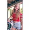 Sami Thompson - @samithompson0 - TikTok