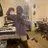 Sami Thompson - @ihateconnersmusic101 - TikTok