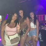 Sami Thompson - @sami.thompson.752 - Instagram