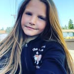 Sami Thompson - @samithompson07 - Instagram