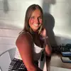 Sami Thompson - @samithompson6 - TikTok