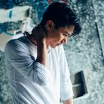 Sami Thompson - @sami_djrn - Instagram