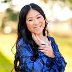 Sami Thompson - Facebook