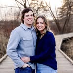 Sami Thompson - Facebook