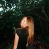samiethompson - @samiethompson - TikTok
