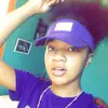 Samii Thompson - @samiithompson - TikTok