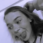 SAMI’S FANPAGE - @fanpage.samithompson - Instagram