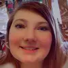 SamiThompson22 - @sami_06172 - TikTok