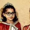 samithompson55li - @samithompson55li - TikTok