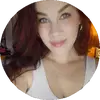 samithompson60 - @samithompson60 - TikTok