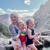 samithompson610 - @samithompson610 - TikTok
