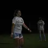 samithompson - @samithompson - TikTok