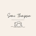 South Carolina Photographer | Sami - @samithompsonphotography - Instagram