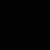 Zulcx - @sami_thompson - TikTok