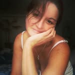 Sami Thomson - @sami.thomson.09 - Instagram