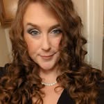 Sami Thomson - @samijane2222 - Instagram