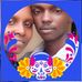 Sami Totoo - Facebook