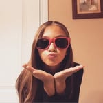 @samithomsonn4 - Instagram
