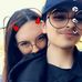 Sammii Thompson - Facebook