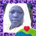 Saumu Mulisia - Facebook
