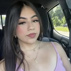 Samantha Thornton - Facebook