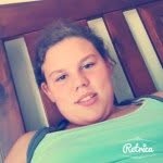 Sami - @sami_thornton28 - Instagram
