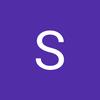 Sami Thornton891 - @samithornton0 - TikTok