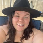 Sami Thornton - @sami_jade28 - Instagram