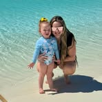 Sami Thornton - Facebook