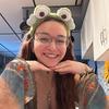 Sami Thornton - @samithornton - TikTok