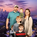 Sami Thornton - Facebook