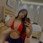 Samanta Torres - @samitorres88 - Instagram