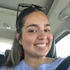 Samantha Torres - @torres_sami2003 - TikTok