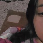 SAMI 💘 - @sami_torres_18 - Instagram