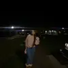 Sami💘 - @sami.torres_1 - TikTok