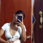 Sami - @sami__torres - Instagram