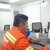 sami torres - @sami.torres46 - TikTok