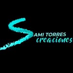 Sami Torres (0991)517-915 - @samitorres_creaciones - Instagram