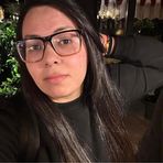 Sami Torres - Facebook