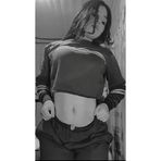 Sami Torres - Facebook